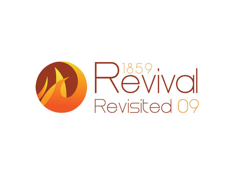 Revival Revisited – Brookside (5)